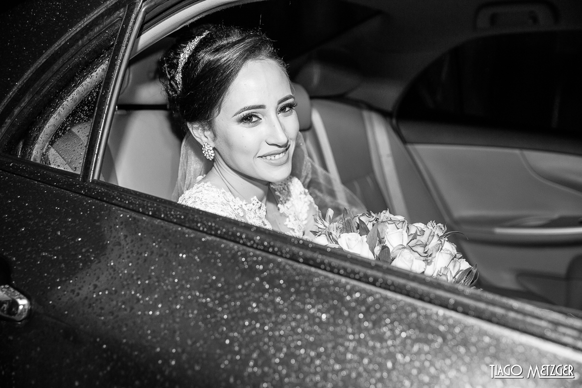 Fotografo Rio de Janeiro Fotografo em Santa Catarina