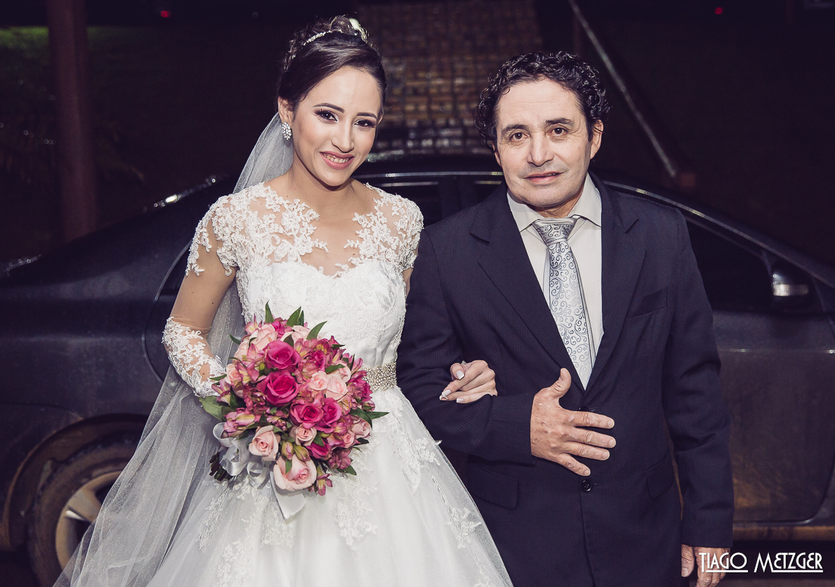 Fotografo Rio de Janeiro Fotografo em Santa Catarina