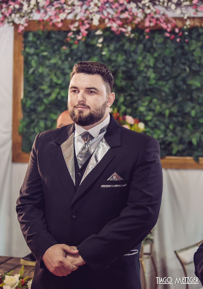 Fotografo Rio de Janeiro Fotografo em Santa Catarina