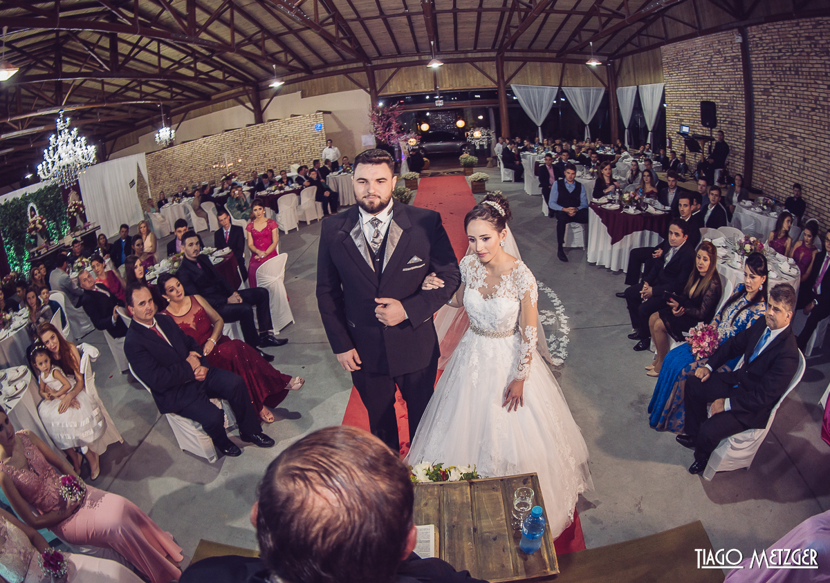 Fotografo Rio de Janeiro Fotografo em Santa Catarina