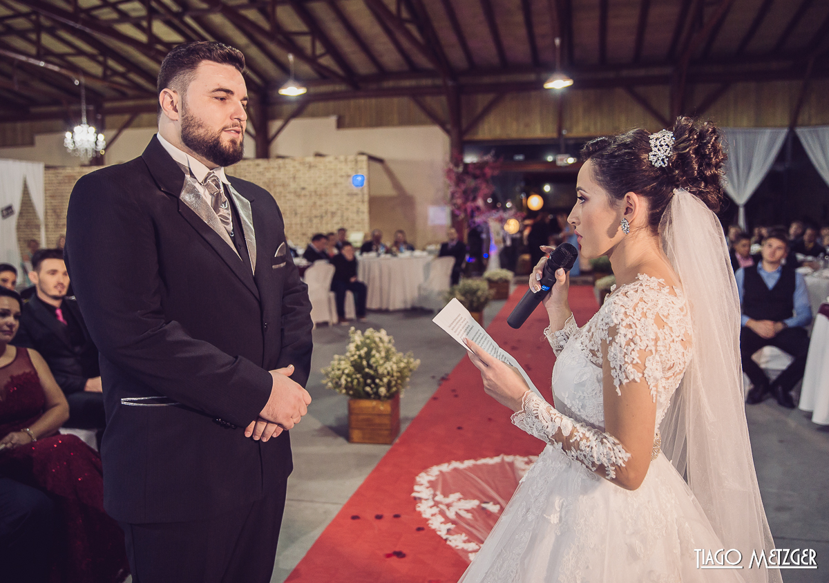 Fotografo Rio de Janeiro Fotografo em Santa Catarina