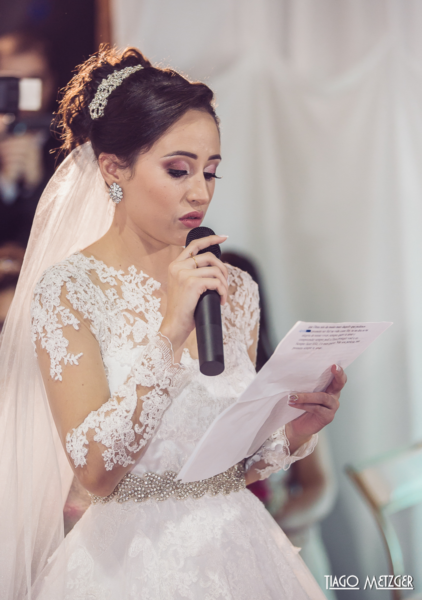 Fotografo Rio de Janeiro Fotografo em Santa Catarina