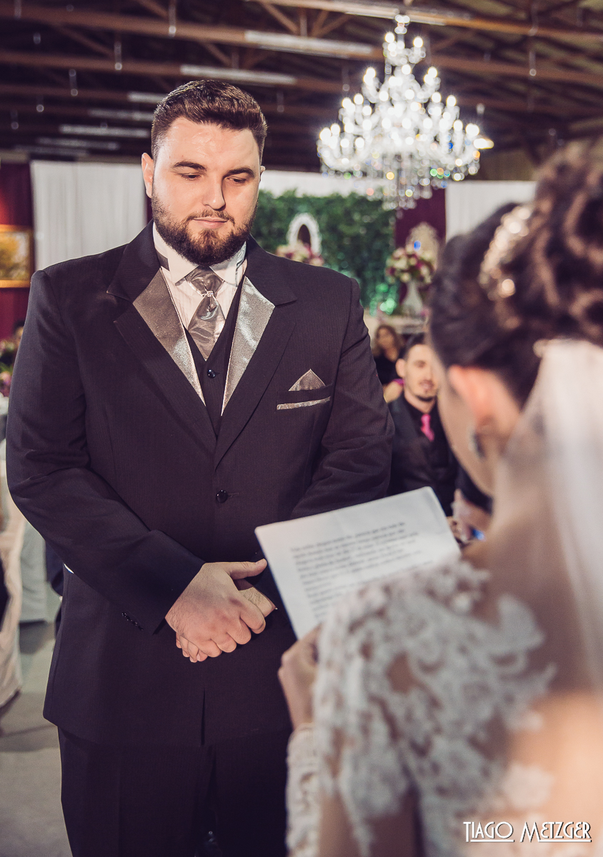 Fotografo Rio de Janeiro Fotografo em Santa Catarina