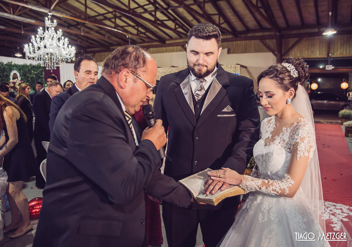 Fotografo Rio de Janeiro Fotografo em Santa Catarina