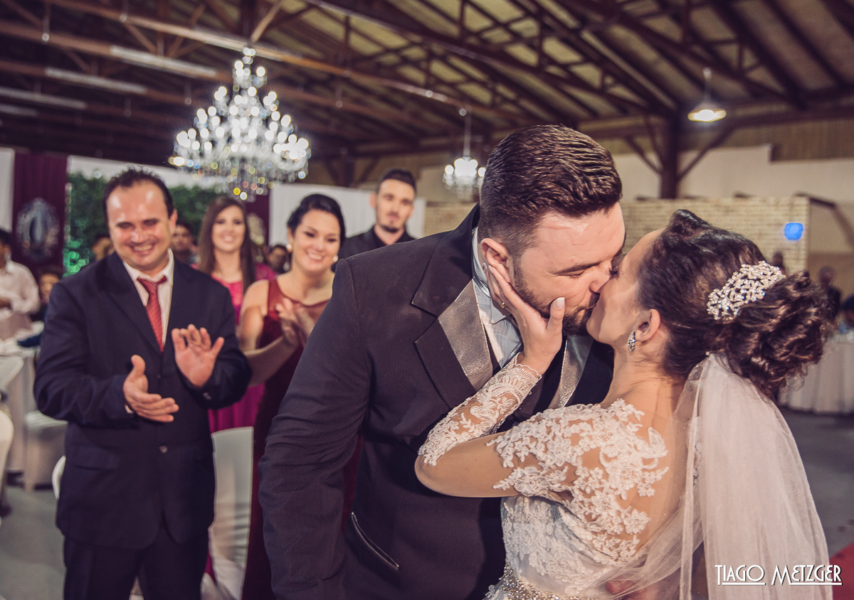 Fotografo Rio de Janeiro Fotografo em Santa Catarina