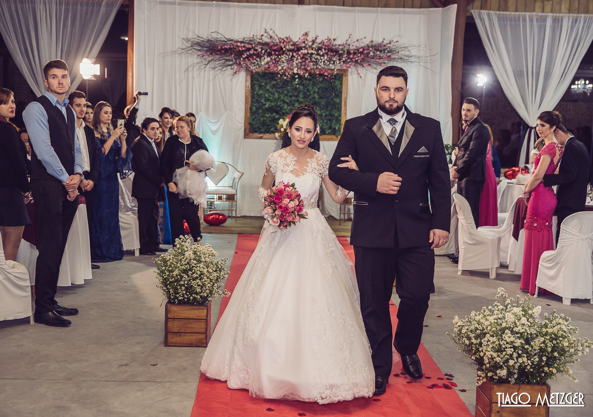 Fotografo Rio de Janeiro Fotografo em Santa Catarina