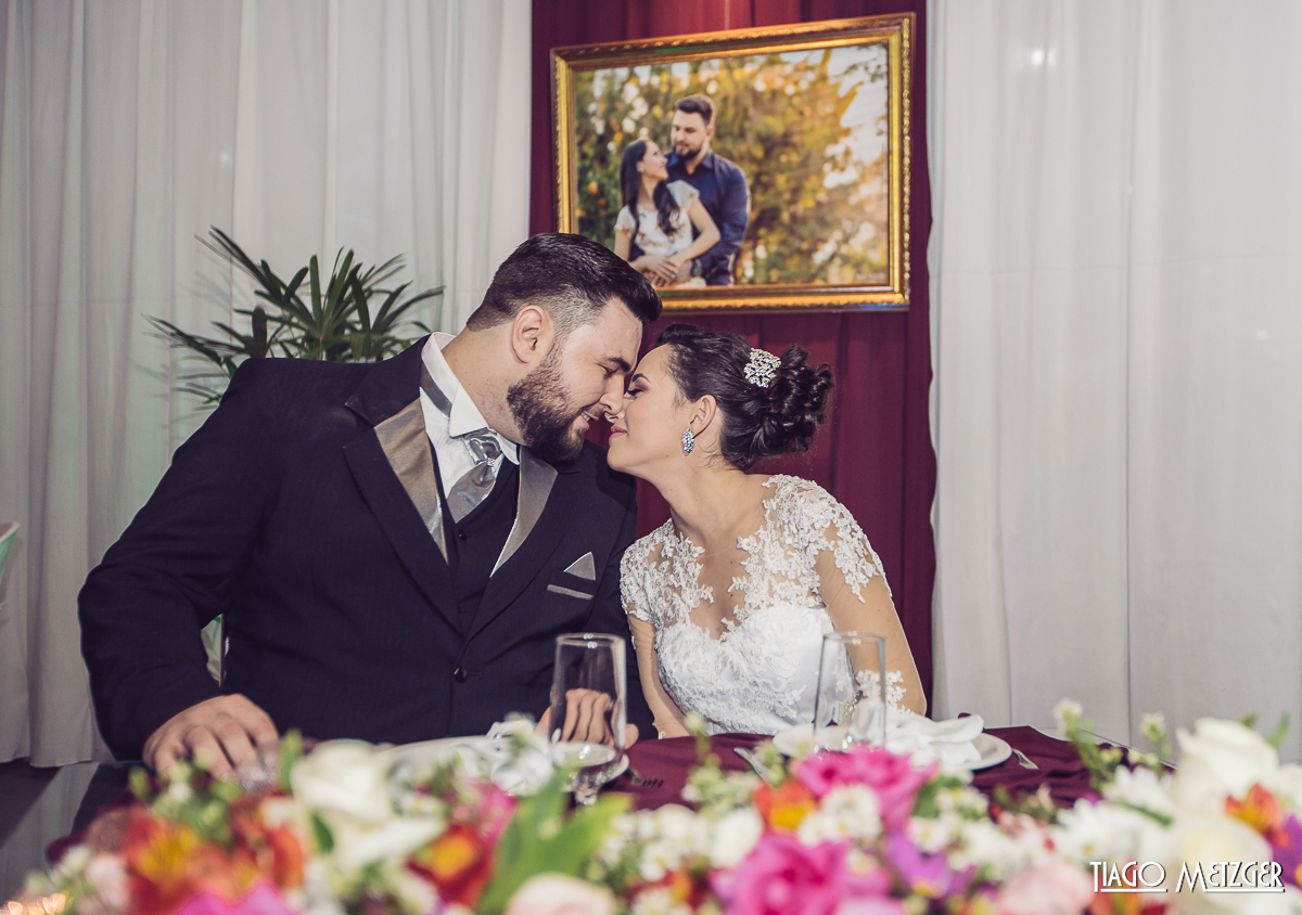 Fotografo Rio de Janeiro Fotografo em Santa Catarina