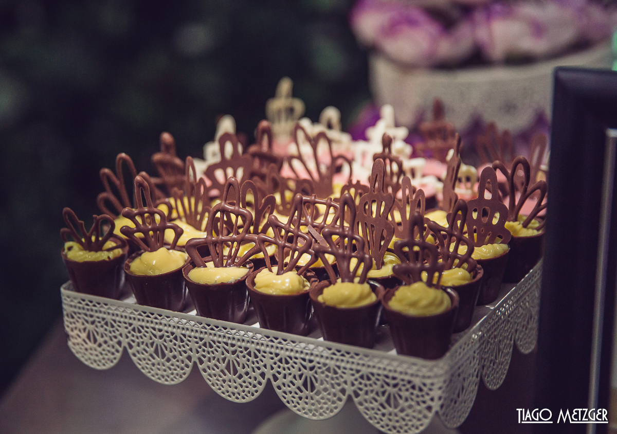 Fotografo Rio de Janeiro Fotografo em Santa Catarina