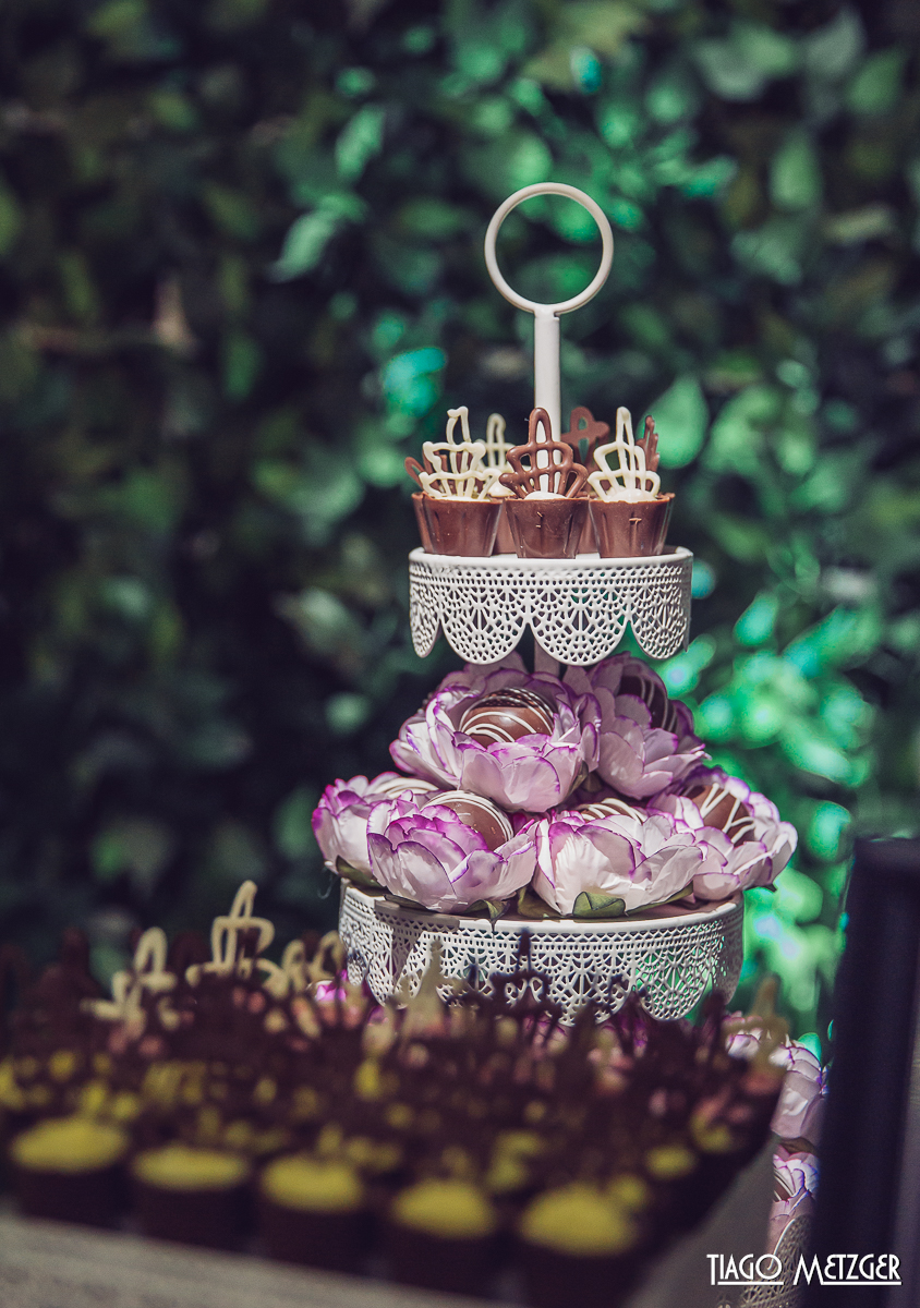 Fotografo Rio de Janeiro Fotografo em Santa Catarina