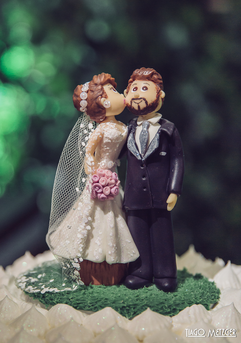 Fotografo Rio de Janeiro Fotografo em Santa Catarina