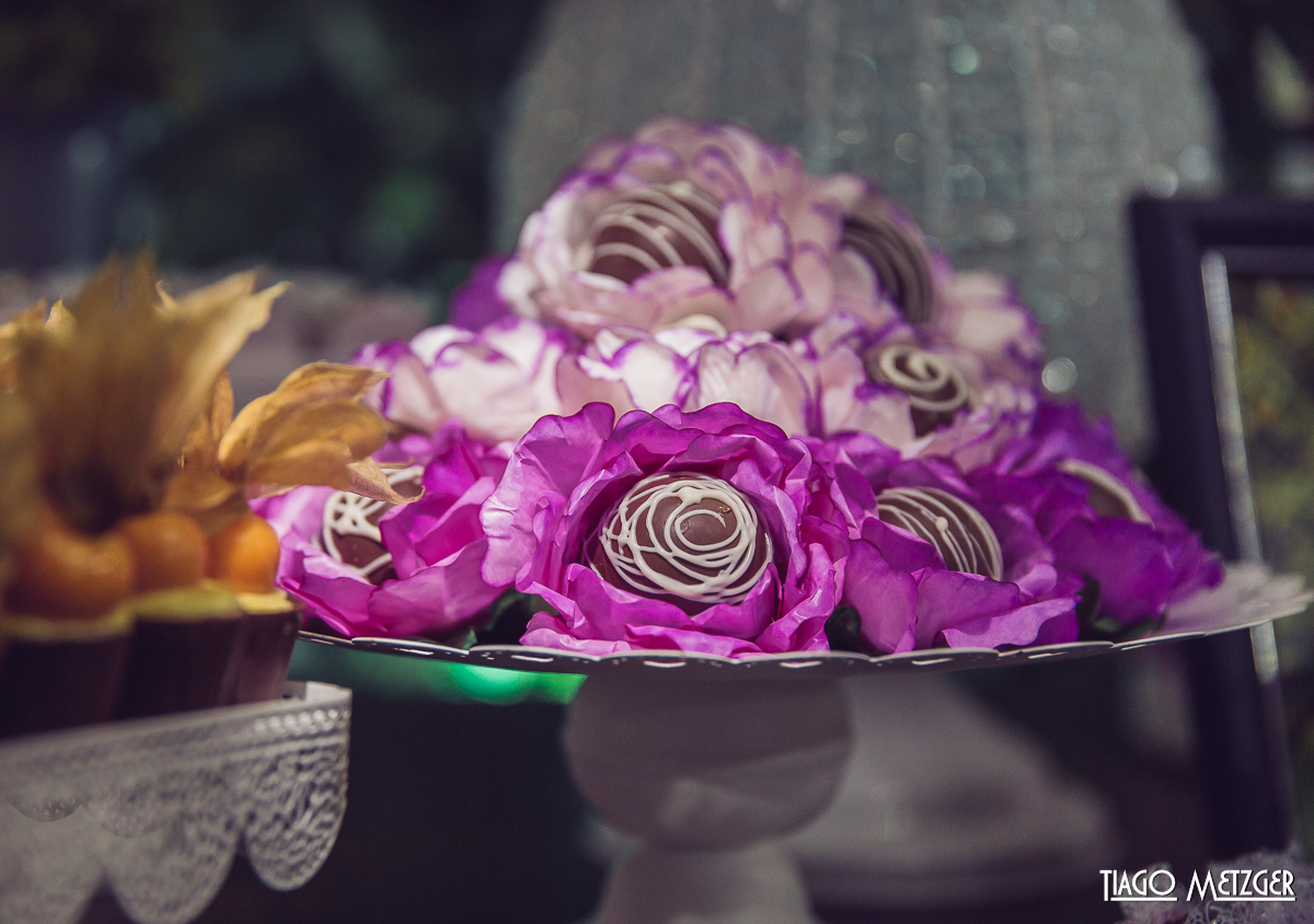 Fotografo Rio de Janeiro Fotografo em Santa Catarina