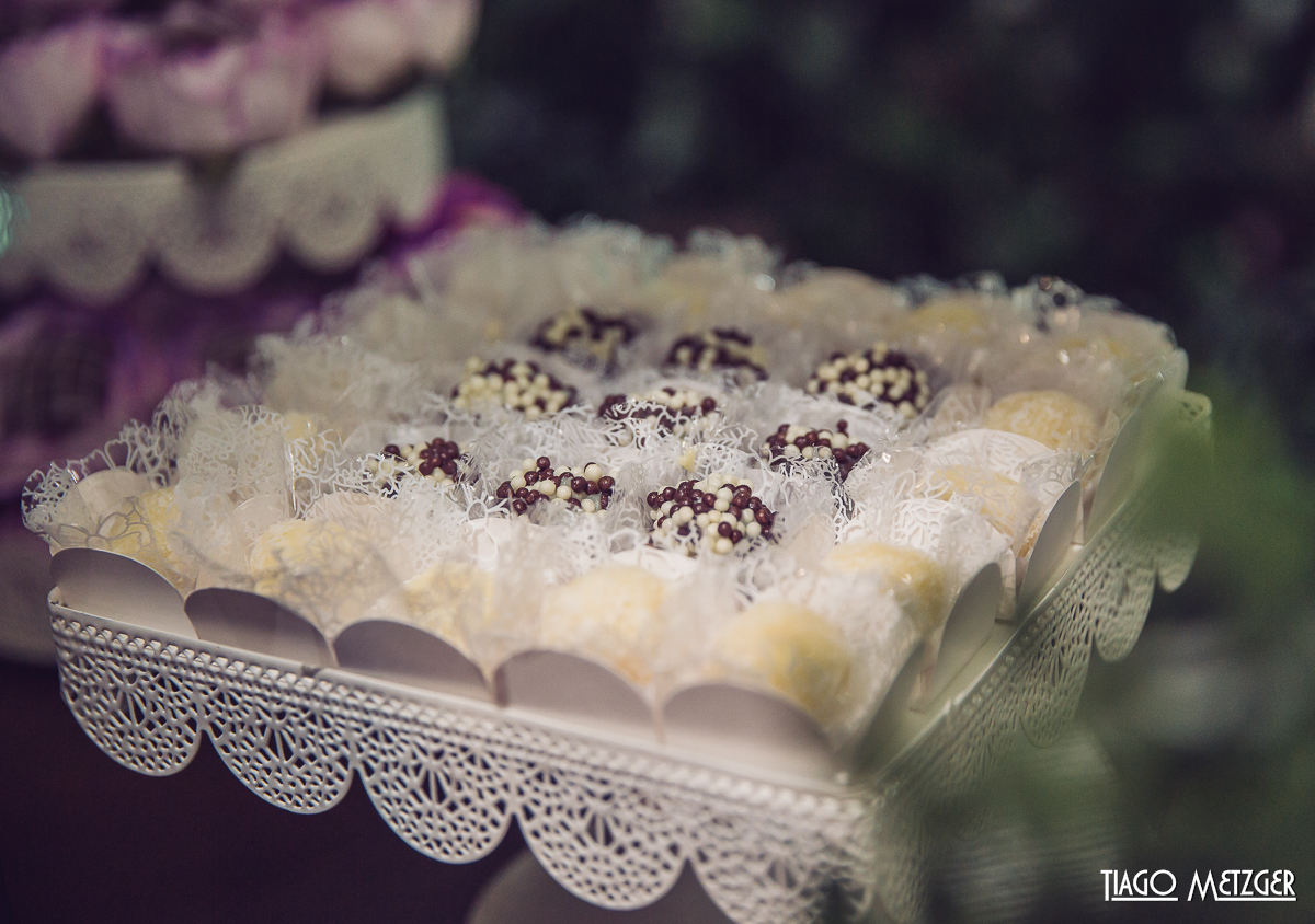 Fotografo Rio de Janeiro Fotografo em Santa Catarina