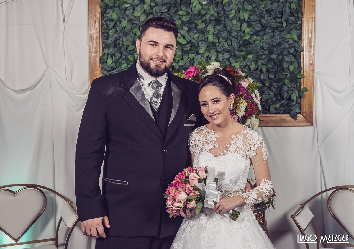 Fotografo Rio de Janeiro Fotografo em Santa Catarina