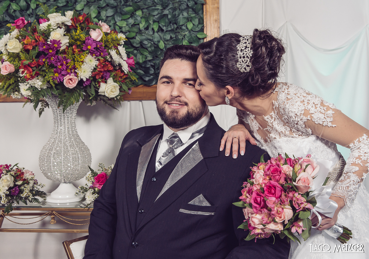 Fotografo Rio de Janeiro Fotografo em Santa Catarina