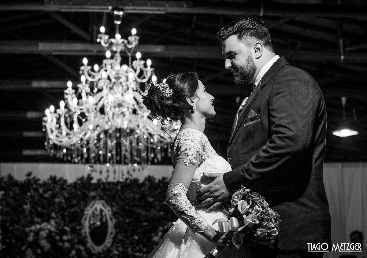 Fotografo Rio de Janeiro Fotografo em Santa Catarina