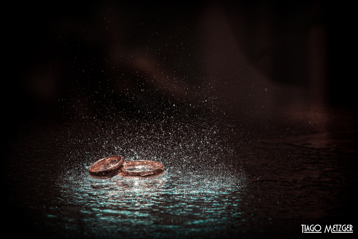 Fotografo Rio de Janeiro Fotografo em Santa Catarina