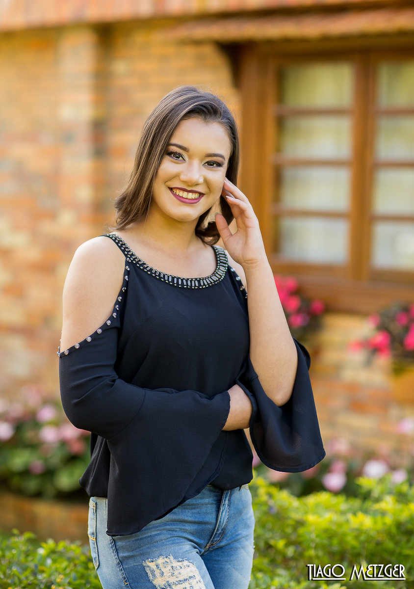 Fotógrafo Rio de Janeiro e Santa Catarina