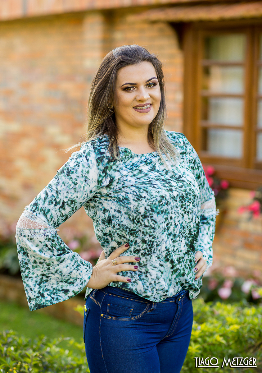 Fotógrafo Rio de Janeiro e Santa Catarina