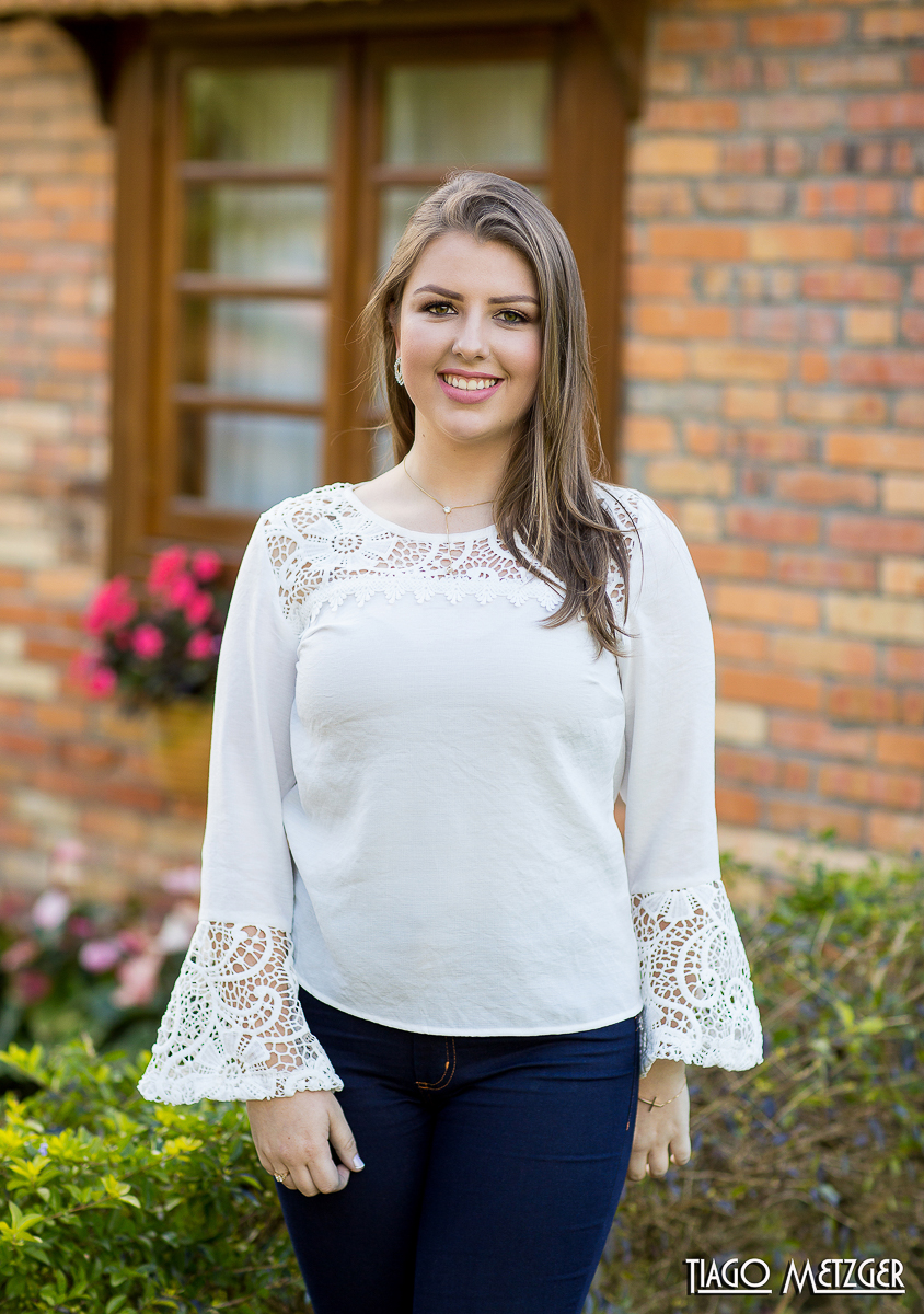 Fotógrafo Rio de Janeiro e Santa Catarina