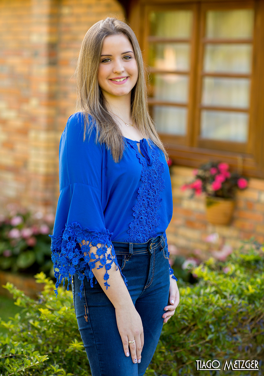 Fotógrafo Rio de Janeiro e Santa Catarina