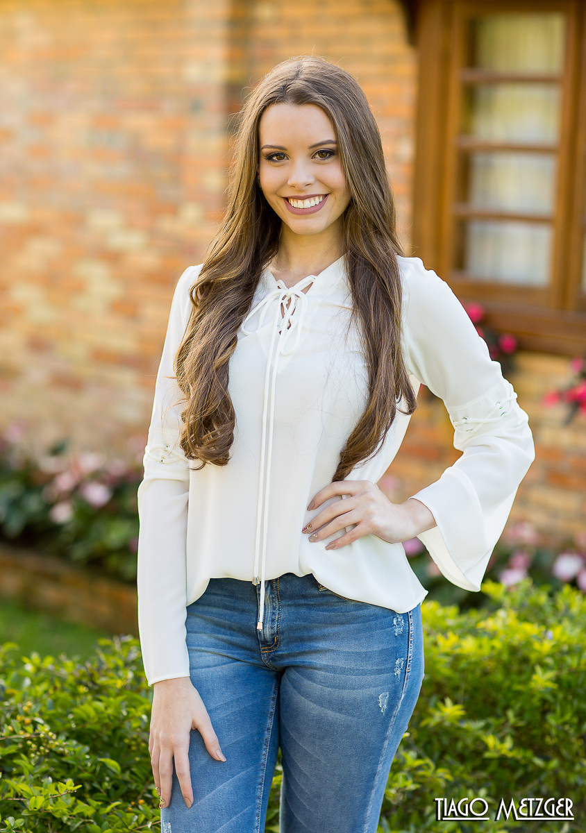 Fotógrafo Rio de Janeiro e Santa Catarina