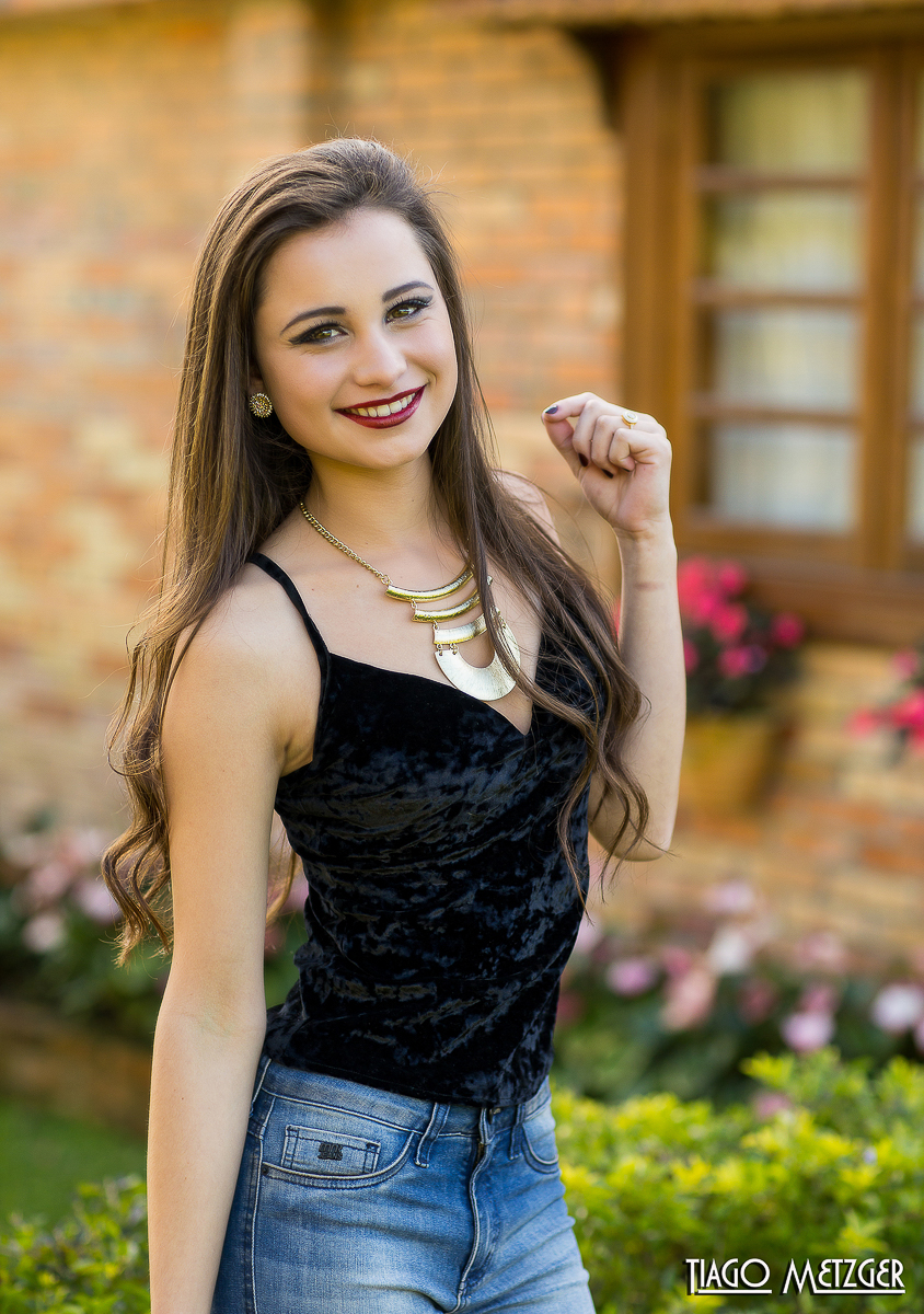 Fotógrafo Rio de Janeiro e Santa Catarina