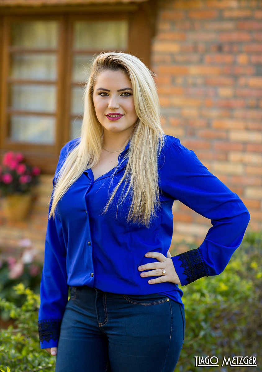 Fotógrafo Rio de Janeiro e Santa Catarina