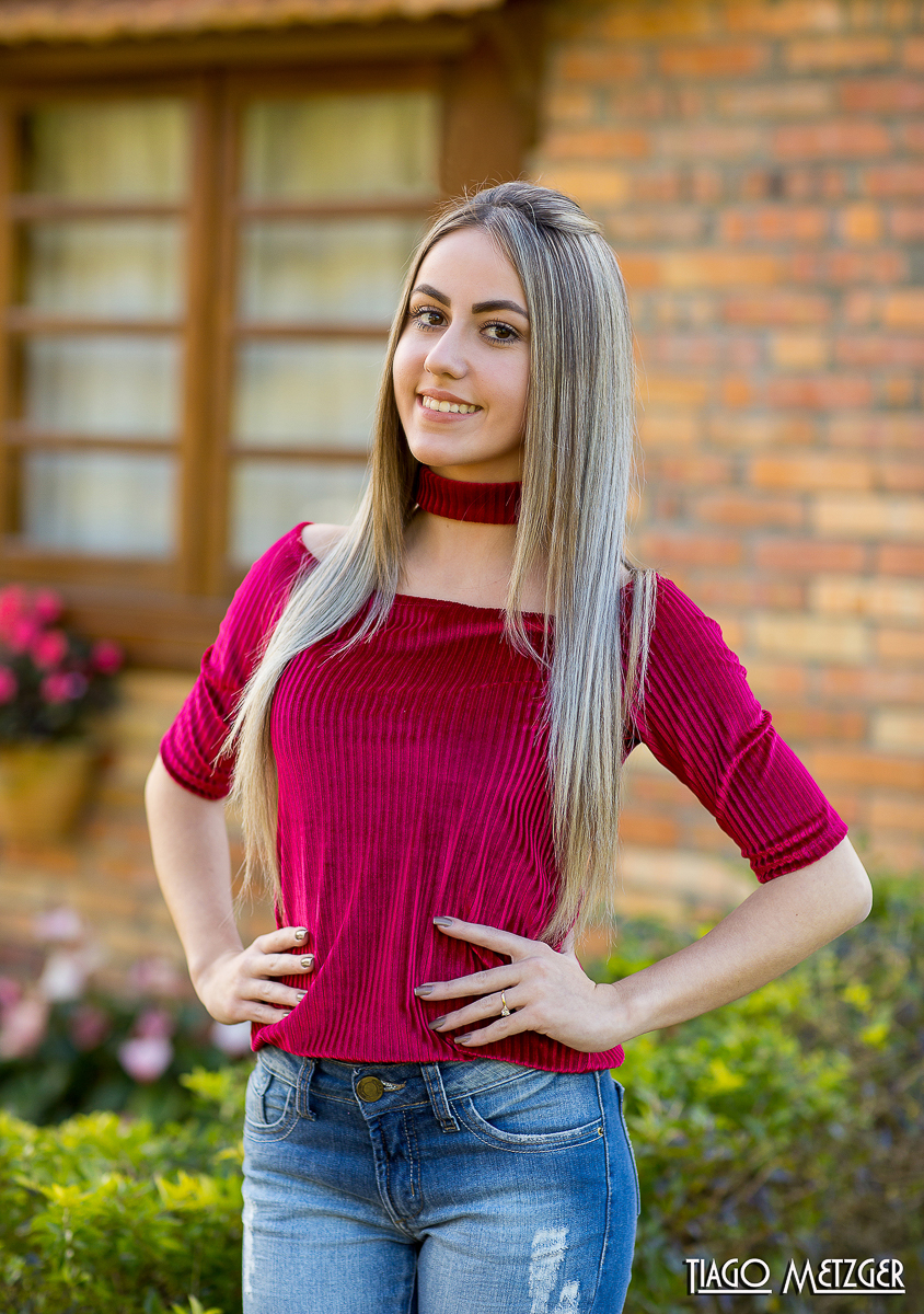 Fotógrafo Rio de Janeiro e Santa Catarina