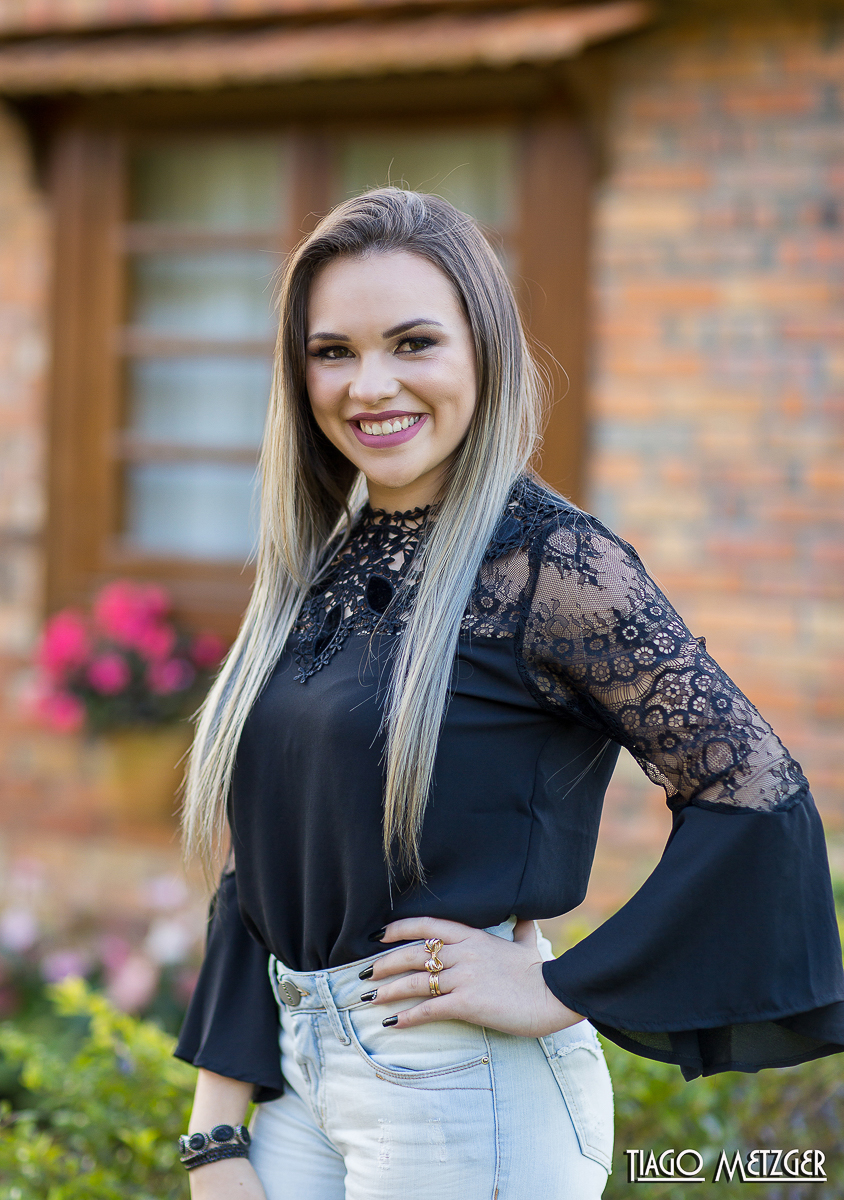 Fotógrafo Rio de Janeiro e Santa Catarina