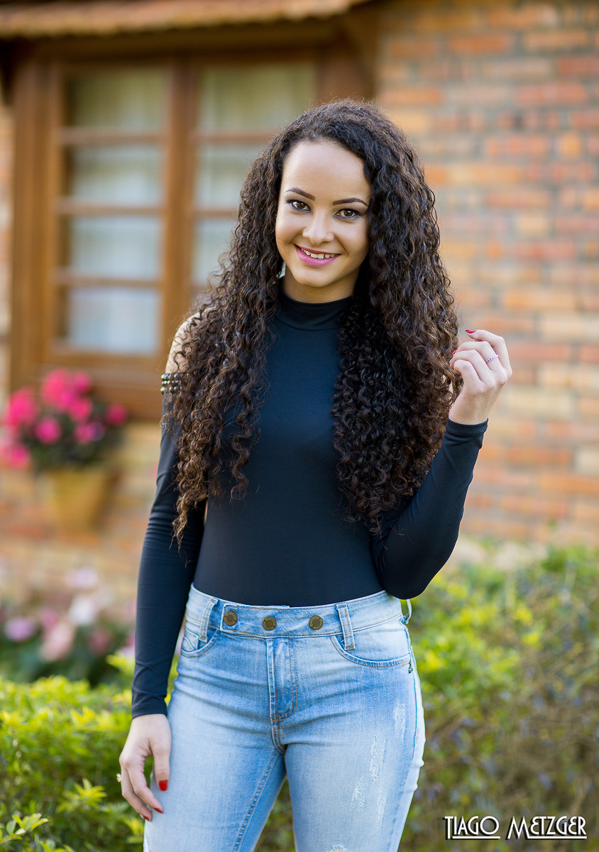 Fotógrafo Rio de Janeiro e Santa Catarina