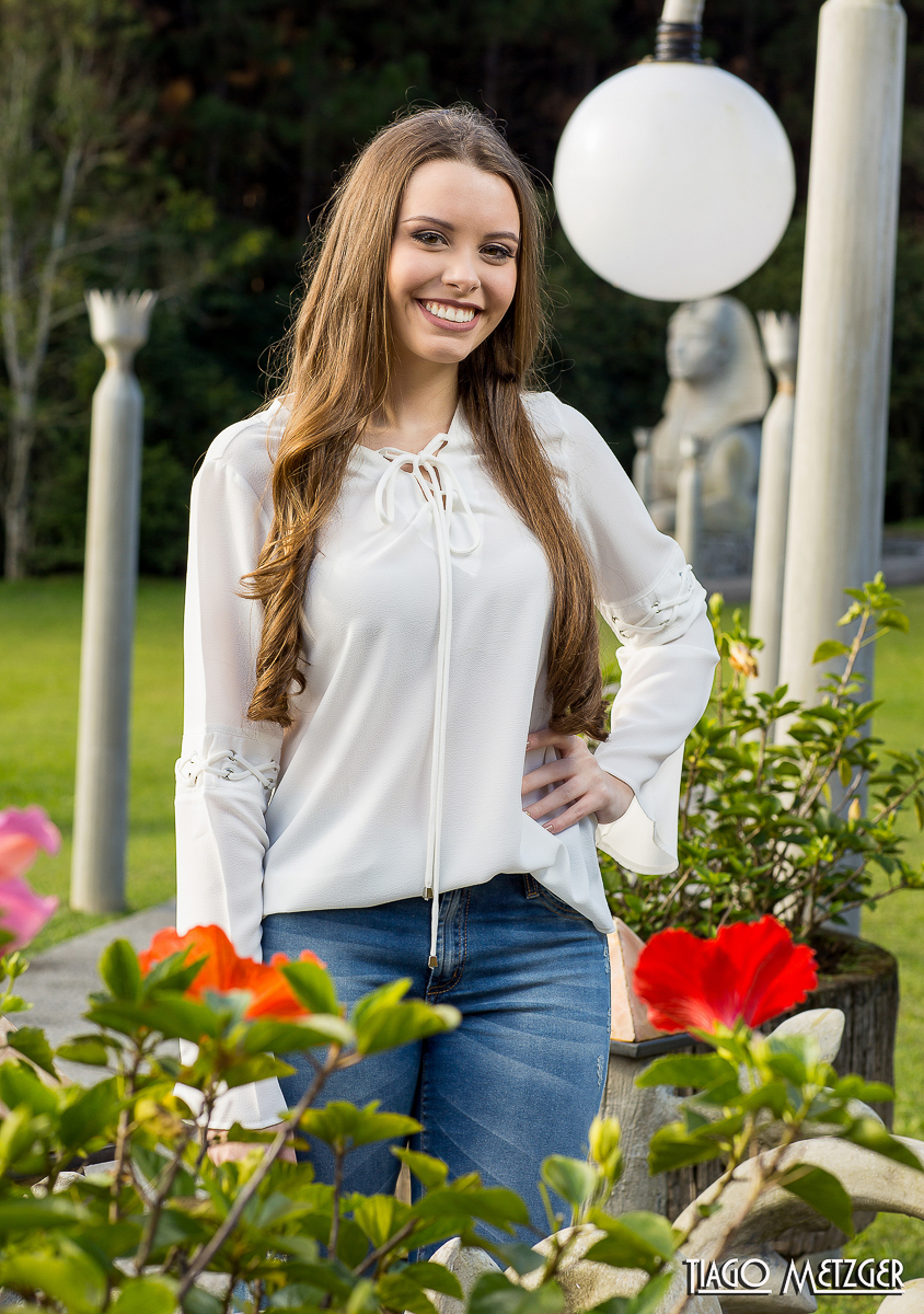 Fotógrafo Rio de Janeiro e Santa Catarina