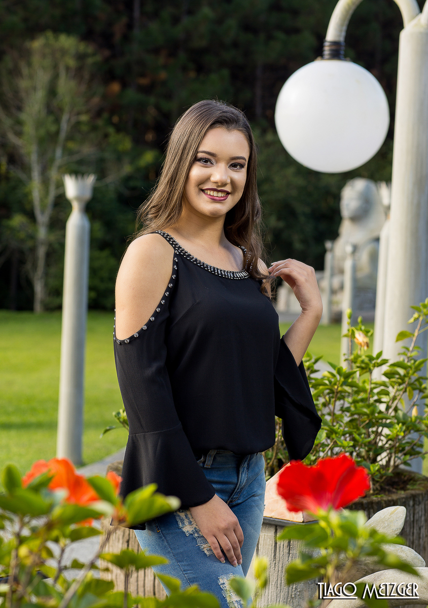 Fotógrafo Rio de Janeiro e Santa Catarina