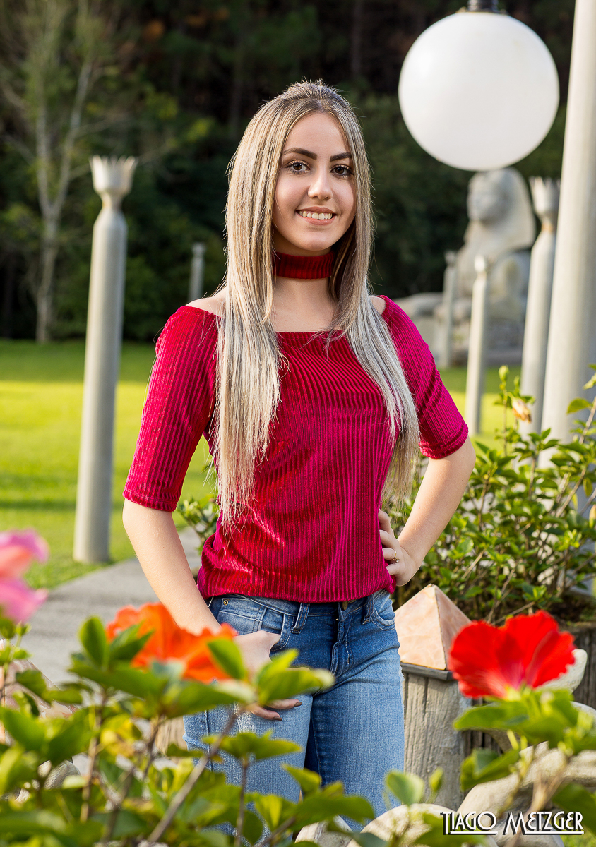 Fotógrafo Rio de Janeiro e Santa Catarina