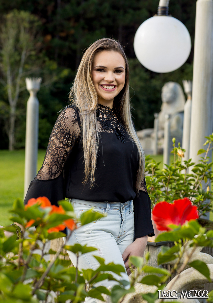 Fotógrafo Rio de Janeiro e Santa Catarina