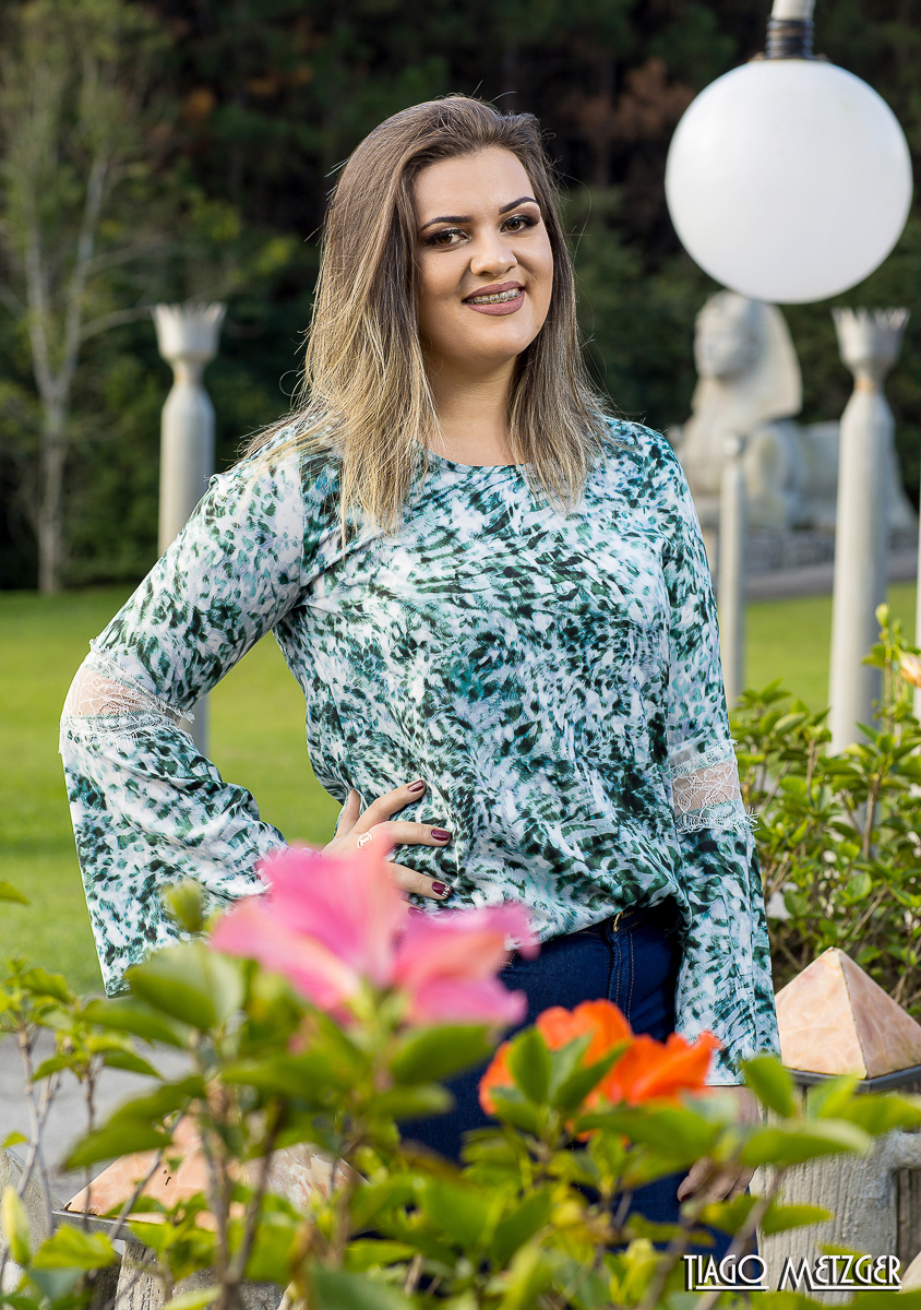 Fotógrafo Rio de Janeiro e Santa Catarina