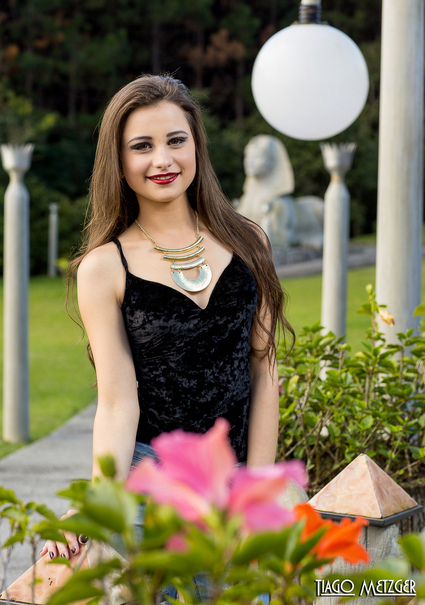 Fotógrafo Rio de Janeiro e Santa Catarina