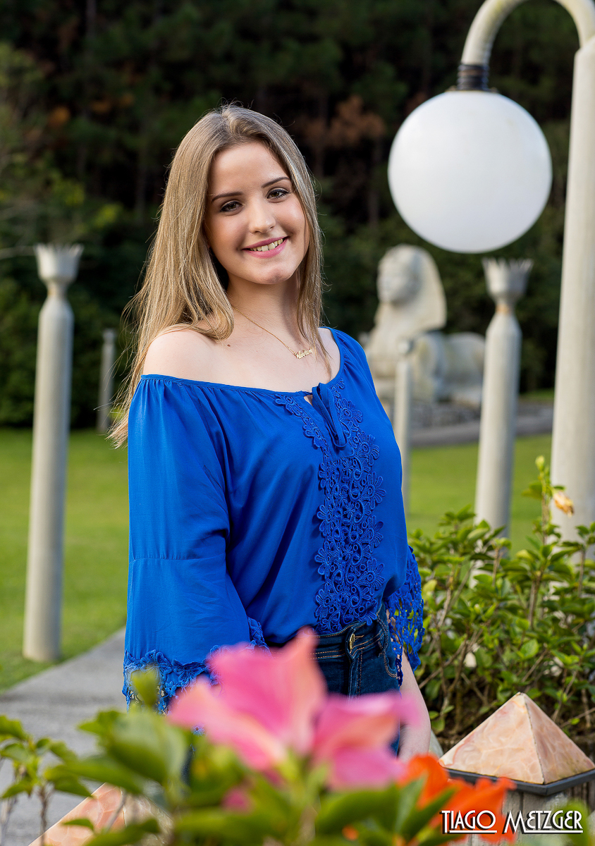 Fotógrafo Rio de Janeiro e Santa Catarina