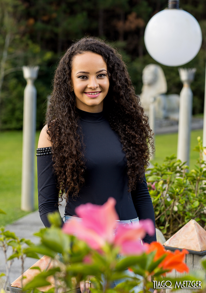Fotógrafo Rio de Janeiro e Santa Catarina