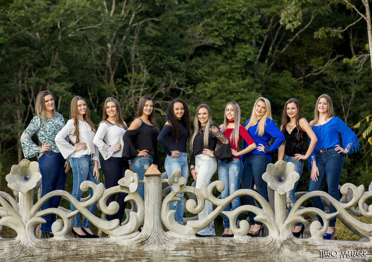 Fotógrafo Rio de Janeiro e Santa Catarina