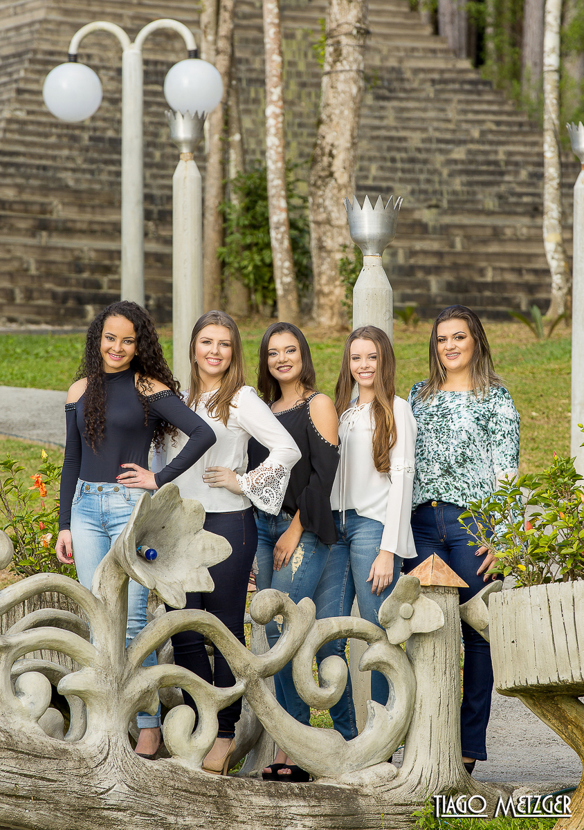 Fotógrafo Rio de Janeiro e Santa Catarina