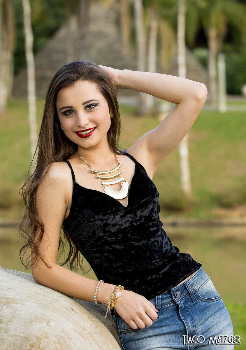 Fotógrafo Rio de Janeiro e Santa Catarina