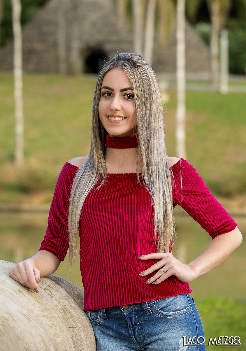 Fotógrafo Rio de Janeiro e Santa Catarina