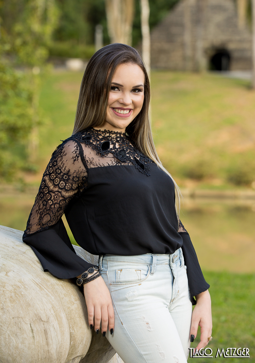 Fotógrafo Rio de Janeiro e Santa Catarina