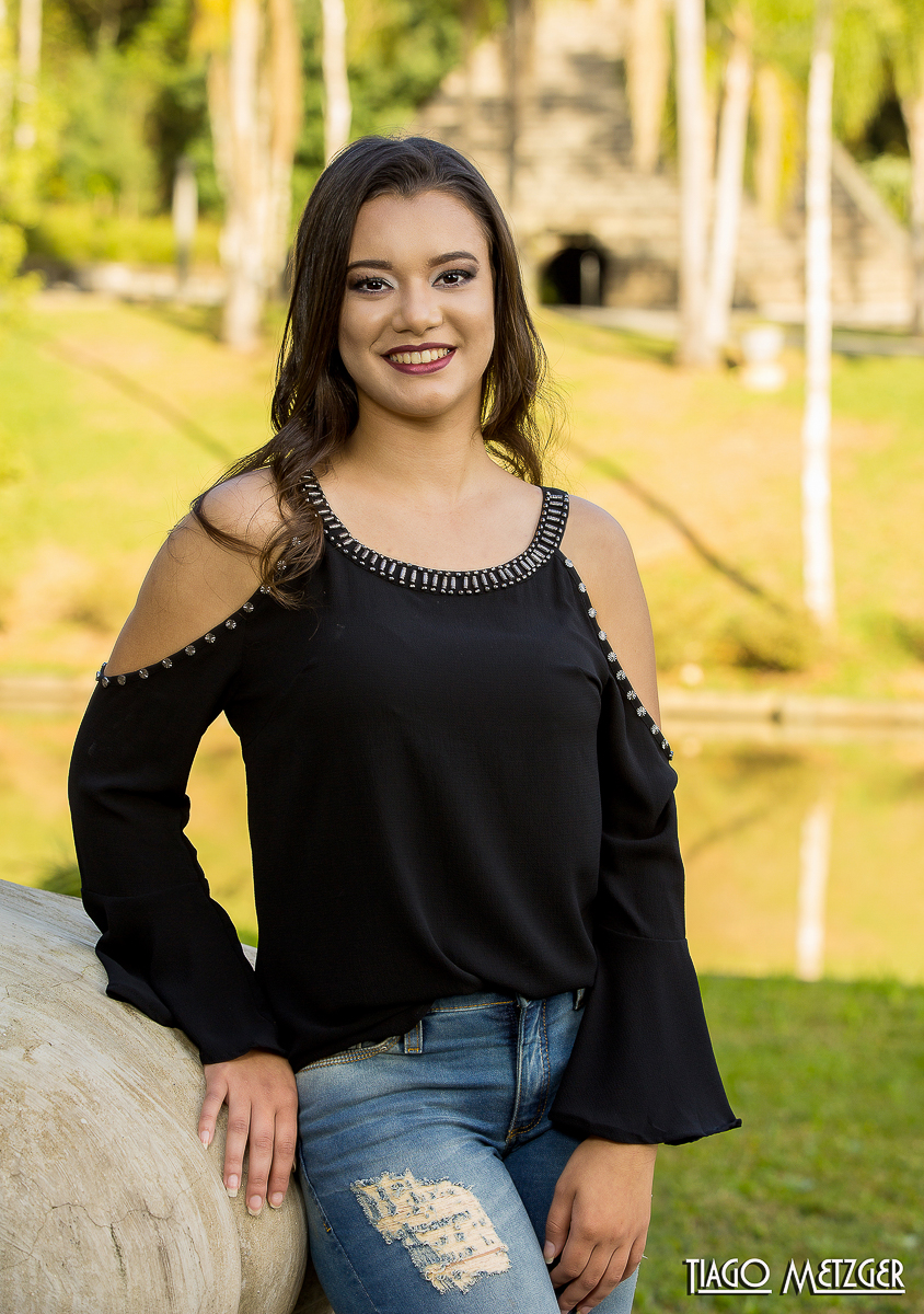 Fotógrafo Rio de Janeiro e Santa Catarina