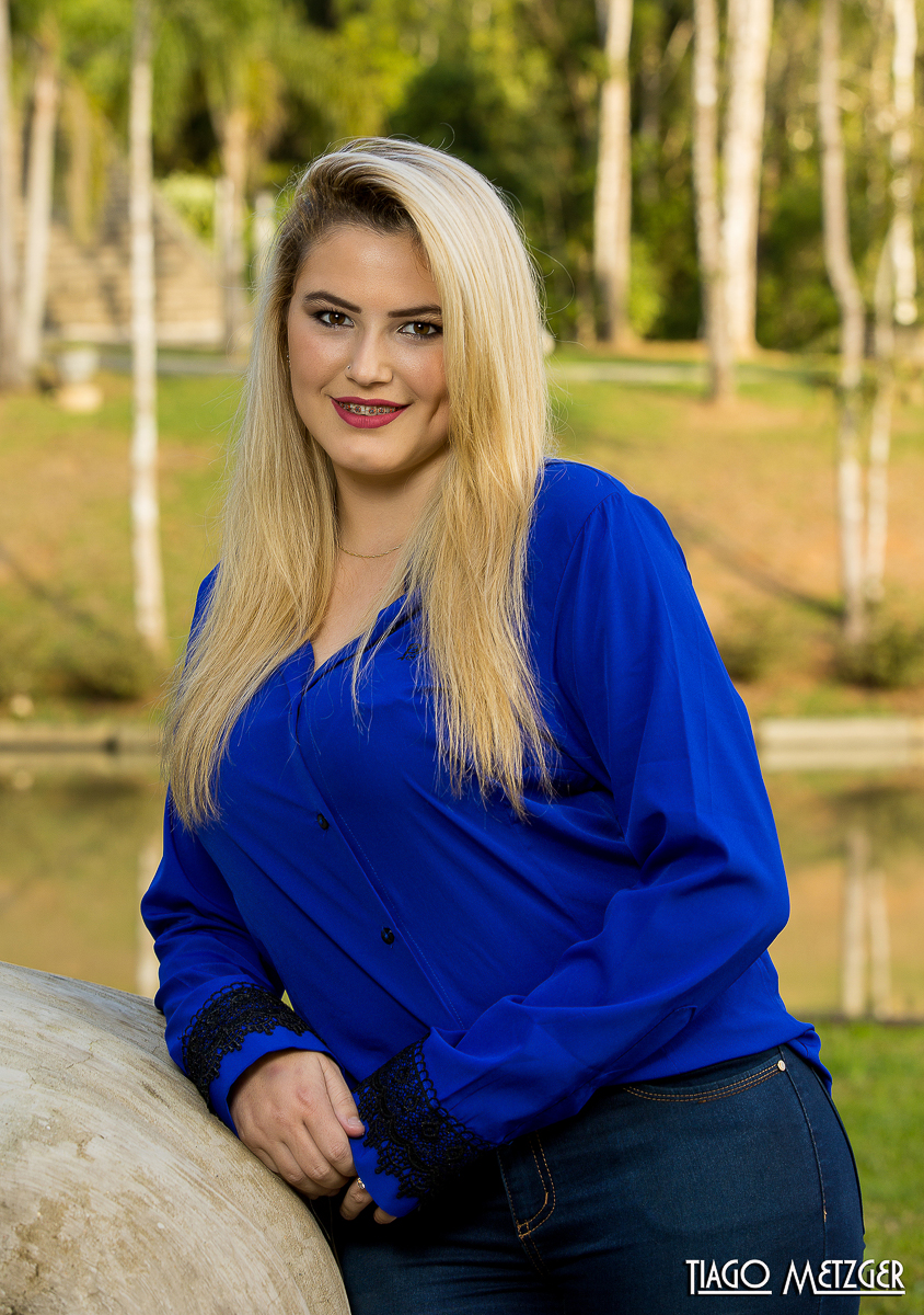 Fotógrafo Rio de Janeiro e Santa Catarina