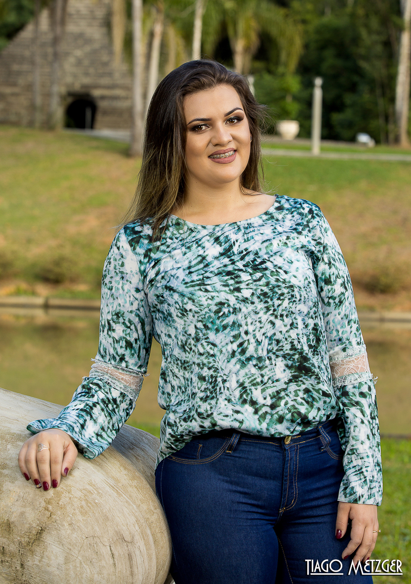 Fotógrafo Rio de Janeiro e Santa Catarina