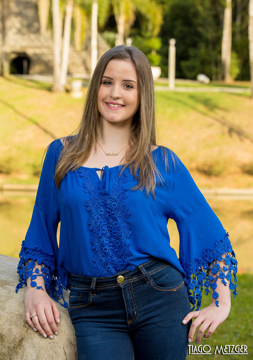 Fotógrafo Rio de Janeiro e Santa Catarina