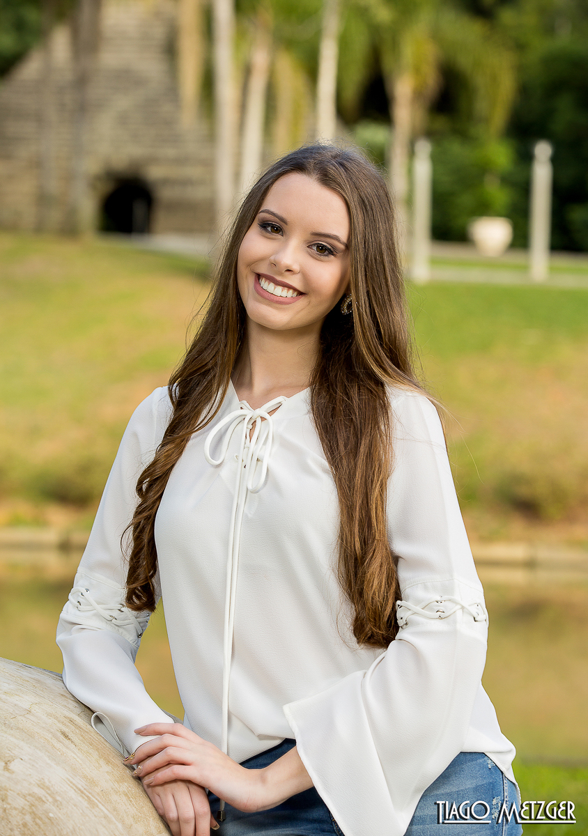 Fotógrafo Rio de Janeiro e Santa Catarina