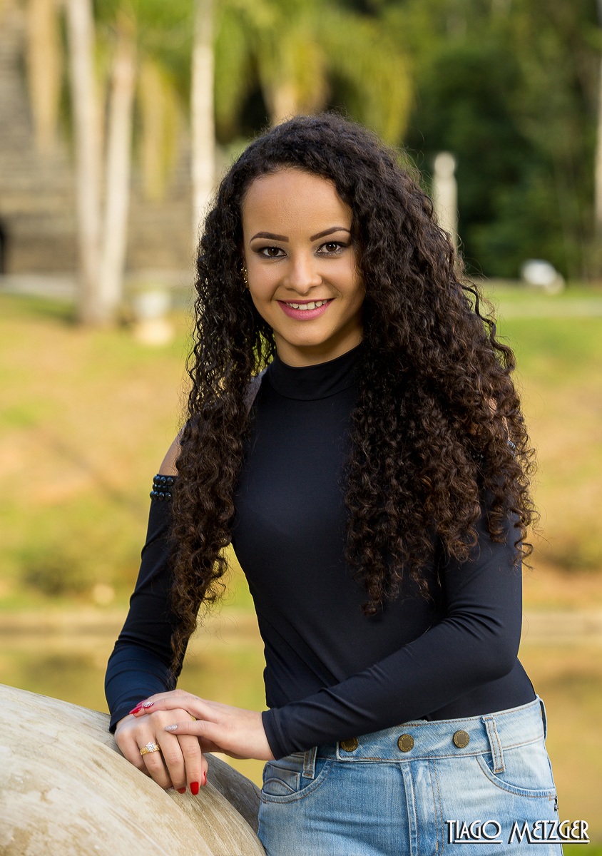 Fotógrafo Rio de Janeiro e Santa Catarina