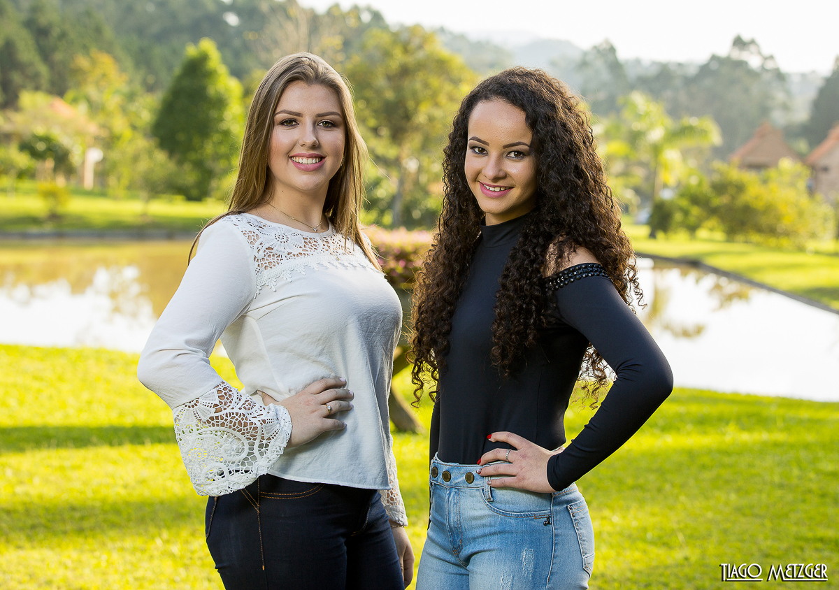 Fotógrafo Rio de Janeiro e Santa Catarina